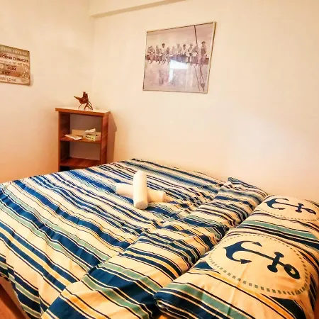 Apartment Brezoianu Central Town Studio *